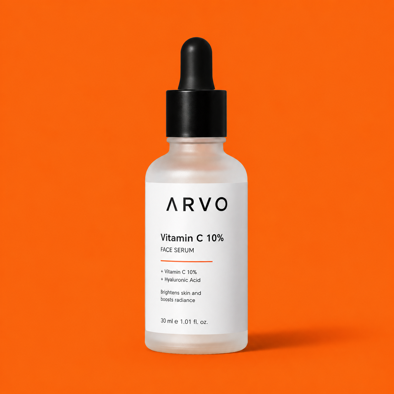 Vitamin C 10% + E + Ferulic Acid